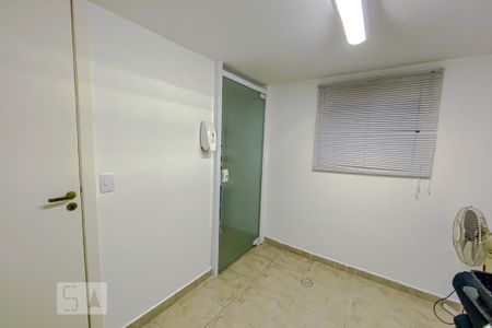 Casa à venda com 120m², 3 quartos e 5 vagasQuarto de Serviço 2