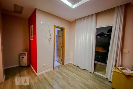 Casa à venda com 120m², 3 quartos e 5 vagasSuite 3