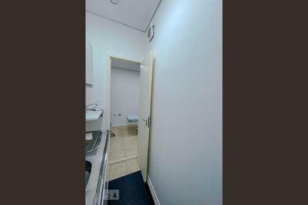 Casa à venda com 120m², 3 quartos e 5 vagasArea Comun