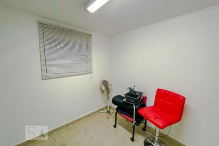 Casa à venda com 120m², 3 quartos e 5 vagasQuarto de Serviço 2