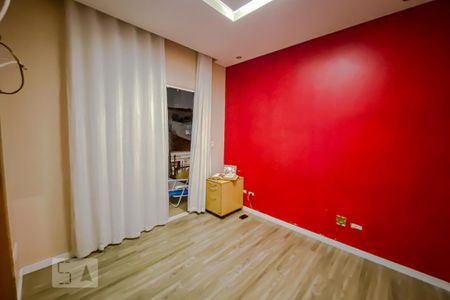 Casa à venda com 120m², 3 quartos e 5 vagasSuite 3