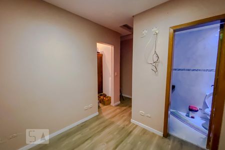 Casa à venda com 120m², 3 quartos e 5 vagasSuite 3