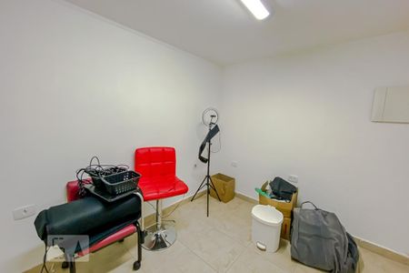 Casa à venda com 120m², 3 quartos e 5 vagasQuarto de Serviço 2