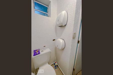 Casa à venda com 120m², 3 quartos e 5 vagasBanheiro