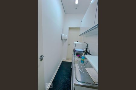 Casa à venda com 120m², 3 quartos e 5 vagasArea Comun