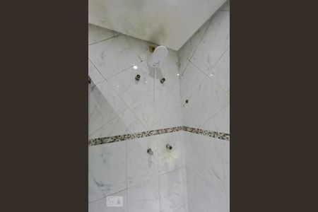 Casa à venda com 120m², 3 quartos e 5 vagasDetalheBanheiro da Suite 3