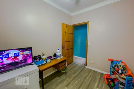 Casa à venda com 120m², 3 quartos e 5 vagasSuite 2