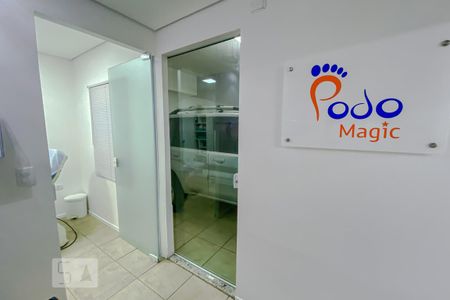 Casa à venda com 120m², 3 quartos e 5 vagasArea Comun