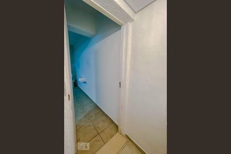 Casa à venda com 120m², 3 quartos e 5 vagasBanheiro