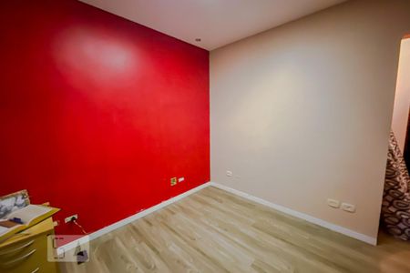 Casa à venda com 120m², 3 quartos e 5 vagasSuite 3