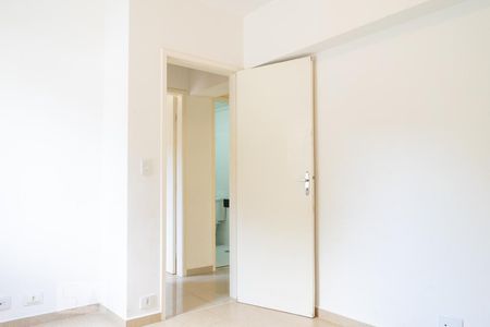 Apartamento para alugar com 63m², 2 quartos e 1 vaga Apartamento para alugar com 63m², 2 quartos e 1 vagaQuarto 2