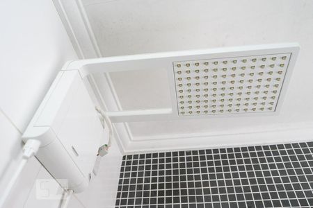 Apartamento para alugar com 63m², 2 quartos e 1 vaga Apartamento para alugar com 63m², 2 quartos e 1 vagaBanheiro