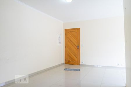 Sala de apartamento para alugar com 2 quartos, 63m² em Vila Mazzei, São Paulo