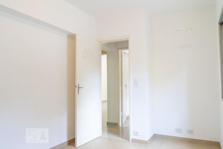 Quarto 1 de apartamento para alugar com 2 quartos, 63m² em Vila Mazzei, São Paulo