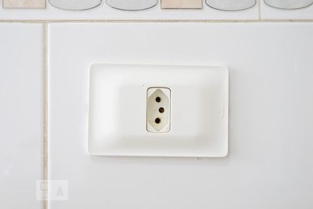 Apartamento para alugar com 63m², 2 quartos e 1 vaga Apartamento para alugar com 63m², 2 quartos e 1 vagaCozinha