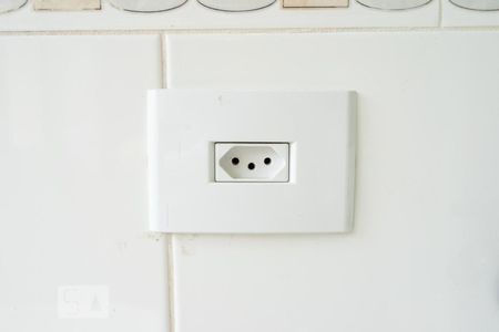 Apartamento para alugar com 63m², 2 quartos e 1 vaga Apartamento para alugar com 63m², 2 quartos e 1 vagaÁrea de serviço