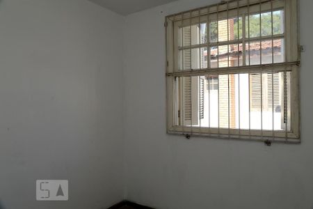 Casa à venda com 132m², 3 quartos e 1 vagaQuarto 2