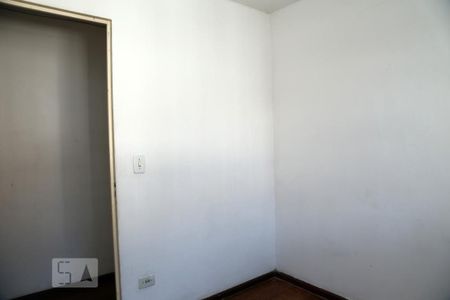 Casa à venda com 132m², 3 quartos e 1 vagaQuarto 2