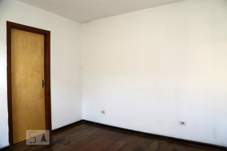 Casa à venda com 132m², 3 quartos e 1 vagaQuarto 3 - Suíte