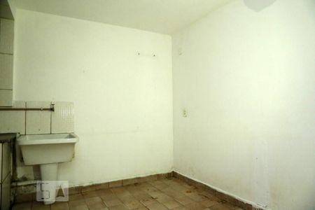 Casa à venda com 132m², 3 quartos e 1 vagaÁrea de Serviço