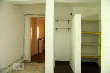 Casa à venda com 132m², 3 quartos e 1 vagaDespensa