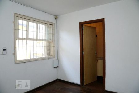 Casa à venda com 132m², 3 quartos e 1 vagaQuarto 3 - Suíte
