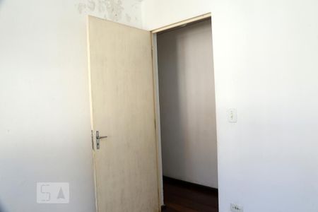 Casa à venda com 132m², 3 quartos e 1 vagaQuarto 2