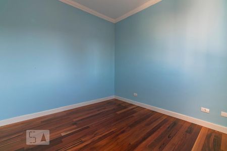 Apartamento para alugar com 62m², 2 quartos e 1 vagaQuarto 1