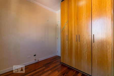 Apartamento para alugar com 62m², 2 quartos e 1 vagaQuarto 2
