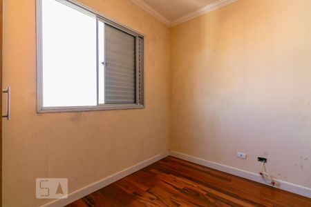 Apartamento para alugar com 62m², 2 quartos e 1 vagaQuarto 2