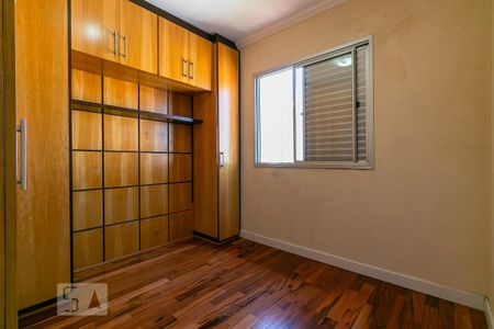 Apartamento para alugar com 62m², 2 quartos e 1 vagaQuarto 2