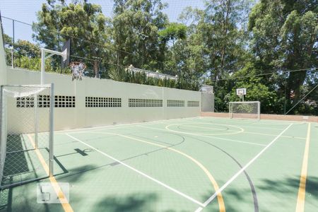 Apartamento à venda com 124m², 3 quartos e 2 vagasQuadra Esportiva