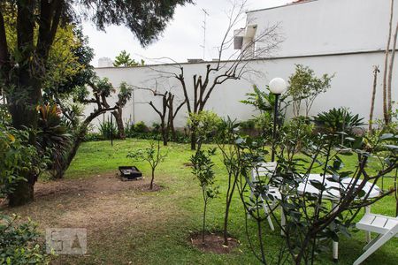 Apartamento à venda com 380m², 4 quartos e 4 vagas Apartamento à venda com 380m², 4 quartos e 4 vagasPomar