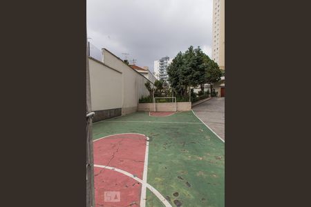 Apartamento à venda com 380m², 4 quartos e 4 vagas Apartamento à venda com 380m², 4 quartos e 4 vagasQuadra Esportiva