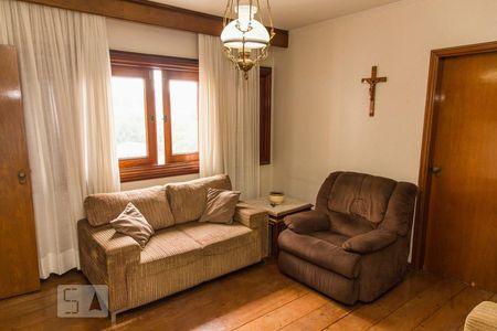 Apartamento à venda com 380m², 4 quartos e 4 vagas Apartamento à venda com 380m², 4 quartos e 4 vagasSala de TV