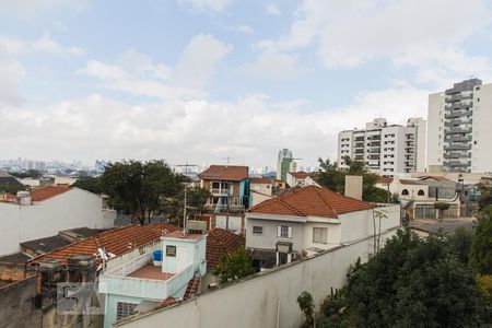 Apartamento à venda com 380m², 4 quartos e 4 vagas Apartamento à venda com 380m², 4 quartos e 4 vagasSuíte 2 - Vista
