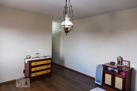 Apartamento à venda com 380m², 4 quartos e 4 vagas Apartamento à venda com 380m², 4 quartos e 4 vagasSuíte 2