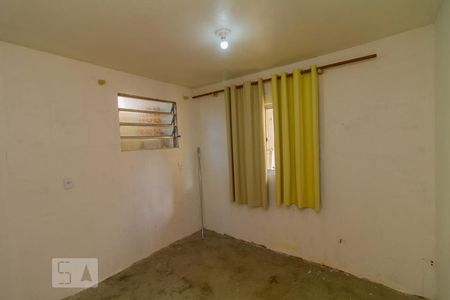 Quarto 1 de casa para alugar com 2 quartos, 40m² em Praia Comprida, São José
