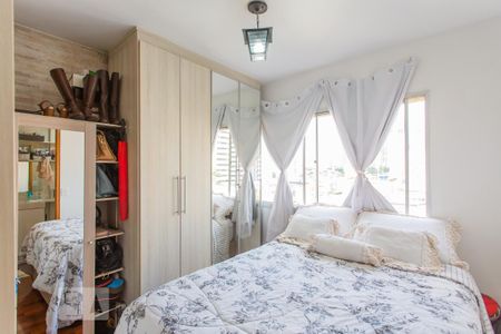 Quarto de kitnet/studio para alugar com 1 quarto, 29m² em Liberdade, São Paulo
