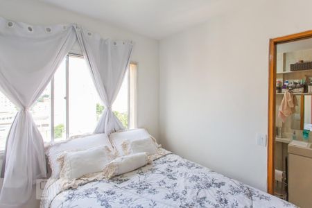 Quarto de kitnet/studio para alugar com 1 quarto, 29m² em Liberdade, São Paulo