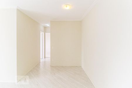 Sala de jantar de apartamento para alugar com 2 quartos, 66m² em Campo Belo, São Paulo