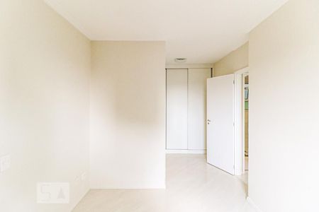Apartamento para alugar com 66m², 2 quartos e 1 vaga Apartamento para alugar com 66m², 2 quartos e 1 vagaSuíte