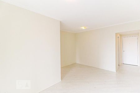Sala de apartamento para alugar com 2 quartos, 66m² em Campo Belo, São Paulo