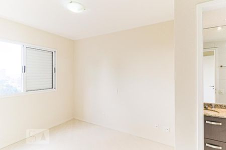Apartamento para alugar com 66m², 2 quartos e 1 vaga Apartamento para alugar com 66m², 2 quartos e 1 vagaSuíte