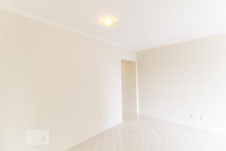 Sala de jantar de apartamento para alugar com 2 quartos, 66m² em Campo Belo, São Paulo