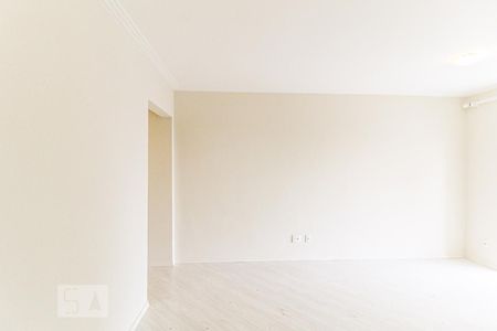 Sala de jantar de apartamento para alugar com 2 quartos, 66m² em Campo Belo, São Paulo