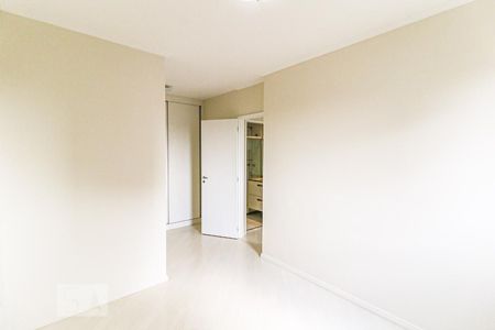 Apartamento para alugar com 66m², 2 quartos e 1 vaga Apartamento para alugar com 66m², 2 quartos e 1 vagaSuíte