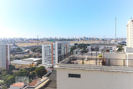 Apartamento para alugar com 66m², 2 quartos e 1 vaga Apartamento para alugar com 66m², 2 quartos e 1 vagaChurrasqueira