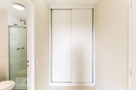 Apartamento para alugar com 66m², 2 quartos e 1 vaga Apartamento para alugar com 66m², 2 quartos e 1 vagaSuíte