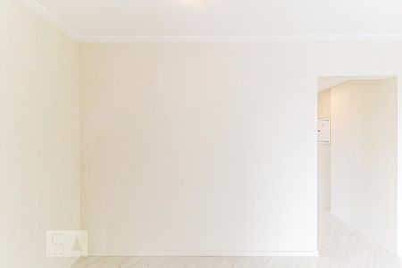 Sala de jantar de apartamento para alugar com 2 quartos, 66m² em Campo Belo, São Paulo